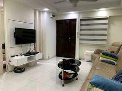 Blk 165 Gangsa Road (Bukit Panjang), HDB 4 Rooms #414752981